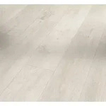 Parador Modular ONE Designboden Eiche Urban hell gek&auml;lkt Holzstruktur Hydron