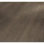 Parador Modular ONE Designboden Eiche Artemis kaffeebraun Eleganzstruktur Designboden