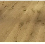 Parador Basic 11-5 Parkett Eiche Chianti Natur matt lackiert Landhausdiele