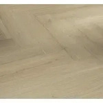 Parador Trendtime 3 (SPC) Vinylboden Eiche Regent Beige Eleganzstruktur...