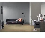 Parador Trendtime 8 Vinylboden Eiche Regent Beige Eleganzstruktur Landhausdiele