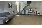 Parador Basic 30 Vinylboden Eiche Oxford geschliffen geb&uuml;rstete Struktur Vinyl...