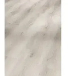 Parador Basic 600 Laminat Eiche Askada wei&szlig; gek&auml;lkt Naturstruktur...