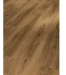 Parador Basic 600 Laminat Eiche Avant Naturstruktur Landhausdiele 1285x243x8 mm