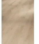 Parador Trendtime 6 Laminat Eiche Studioline Natur Naturmattstruktur...