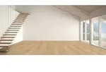 Parador Trendtime 6 Laminat Eiche Studioline Natur Naturmattstruktur Schlossdiele