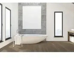 Parador Classic 1050 Laminat Eiche Tradition grau-beige Eleganzstruktur Landhausdiele