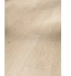 Parador Classic 1050 Laminat Eiche Studioline geschliffen Naturmattstruktur