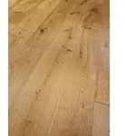 Parador Classic 3025 Parkett Eiche geb&uuml;rstet matt lackiert Rustikal geb&uuml;rstet matt