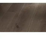 Parador Trendtime 6 Laminat Eiche Castell Geb&uuml;rstete Struktur Schlossdiele