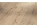 Parador Trendtime 6 Laminat Eiche Castell Gek&auml;lkt Geb&uuml;rstete Struktur Schlossdiele