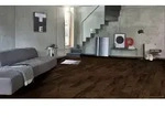 Parador Classic 1050 Laminat Eiche ger&auml;uchert Geb&uuml;rstete Struktur...