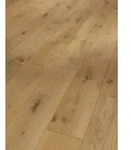 Parador Basic 11-5 Parkett Eiche pure Classic matt lackiert Landhausdiele