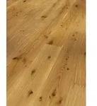 Parador Classic 2030 Vinylboden Altholz gewei&szlig;t Holzstruktur Vinyl mit