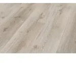 Parador Classic 3060 Parkett Buche Natur matt lackiert Schiffsboden 3-Stab