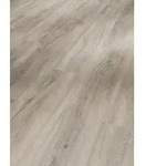 Parador Classic 3060 Parkett Eiche Natur matt lackiert Schiffsboden 3-Stab