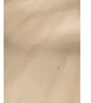 Parador Basic 30 Vinylboden Eiche Royal hell gek&auml;lkt Holzstruktur Vinyl mit