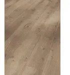 Parador Modular ONE Designboden Eiche Pure Hell Holzstruktur Designboden