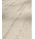 Parador Modular ONE Designboden Eiche Urban Hell gek&auml;lkt Holzstruktur Designboden