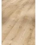 Parador Modular ONE Designboden Eiche Pure Natur Holzstruktur Designboden