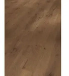 Parador Modular ONE Designboden Eiche Spirit natur Holzstruktur Designboden