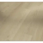 Parador Basic 2.0 Vinylboden Eiche Sierra natur geb&uuml;rstete Struktur Klebevinyl