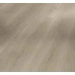 Parador Basic 5.3 Vinylboden Eiche Royal hell Geb&uuml;rstete Struktur Rigid
