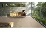 Parador Trendtime 4 Parkett Eiche nougat Living lackversiegelt matt Landhausdiele