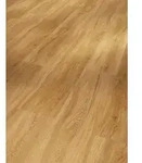 Parador Basic 30 Vinylboden Eiche Sierra natur geb&uuml;rstete Struktur Vinyl mit
