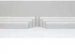 Parador Basic 30 Vinylboden Eiche Memory Natur Holzstruktur Vinyl mit