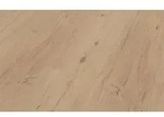 Parador Basic 30 Vinylboden Eiche Infinity grau lebhafte struktur Vinyl mit