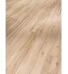 Parador Basic 30 Vinylboden Eiche Memory geschliffen geb&uuml;rstete Struktur Vinyl mit