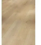 Parador Basic 2.0 Vinylboden Eiche natur geb&uuml;rstete Struktur Klebevinyl