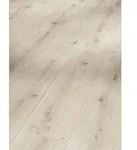 Parador Modular ONE Designboden Eiche Spirit natur Holzstruktur Designboden