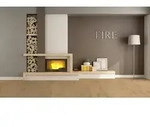Parador Modular ONE Designboden Eiche Spirit natur Holzstruktur Designboden