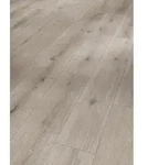 Parador Modular ONE Designboden Eiche Urban Hell gek&auml;lkt Holzstruktur Designboden