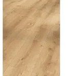 Parador Modular ONE Designboden Pinie rustikal grau Holzstruktur Designboden