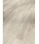 Parador Modular ONE Designboden Eiche Pure Perlgrau Holzstruktur Designboden