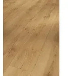 Parador Modular ONE Designboden Eiche Spirit natur Holzstruktur Designboden