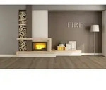 Parador Modular ONE Designboden Eiche Urban Hell gek&auml;lkt Holzstruktur...