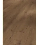 Parador Modular ONE Designboden Eiche Spirit natur Holzstruktur Designboden