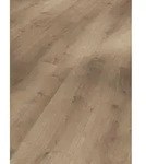 Parador Modular ONE Designboden Eiche Pure Natur Holzstruktur Designboden