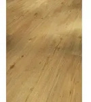 Parador Basic 30 Vinylboden Eiche Infinity grau lebhafte struktur Vinyl mit