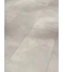 Parador Modular ONE Designboden Granit anthrazit Steinstruktur Steinstruktur