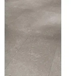 Parador Modular ONE Designboden Beton Weiss Steinstruktur Designboden Gro&szlig;fliese