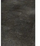 Parador 3in1 Profil Eiche geschliffen f&uuml;r Laminat 1000x9x48 mm