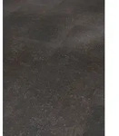 Parador Basic 5.3 Vinylboden Eiche Natur geb&uuml;rstete Geb&uuml;rstete Struktur Rigid