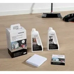 Parador Zubeh&ouml;r Pflege Designboden Pflegeset. Bestehend aus: 750 ml Vollpflege
