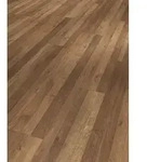 Parador Modular ONE Designboden Eiche Atmosphere umbra Authentische Struktur