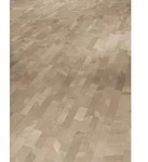 Parador Modular ONE Designboden Cross Cut original Porenstruktur Designboden